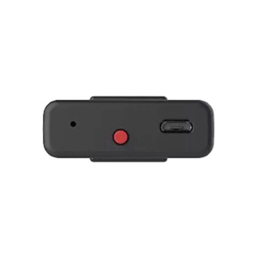 8BitDo Retro Receiver SNES