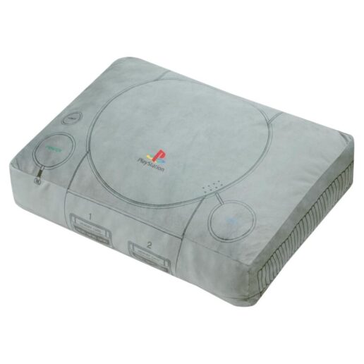 PlayStation plush toy 42cm PlayStation plush toy 42cm