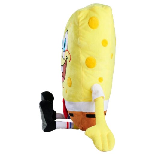 Bob Esponja plush toy 60cm
