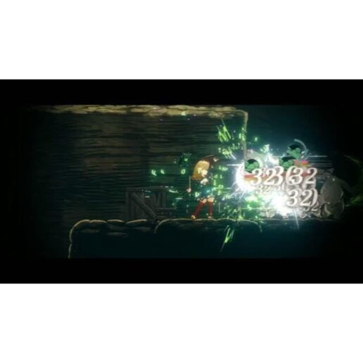 Ariana and the Elder Codex Playstation 4 PS4