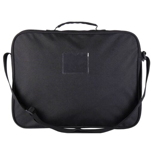 DC Comics School briefcase
