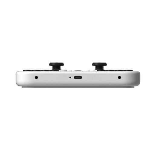 8BitDo Lite SE 2.4Ghz Trådlös Handkontroll för Xbox