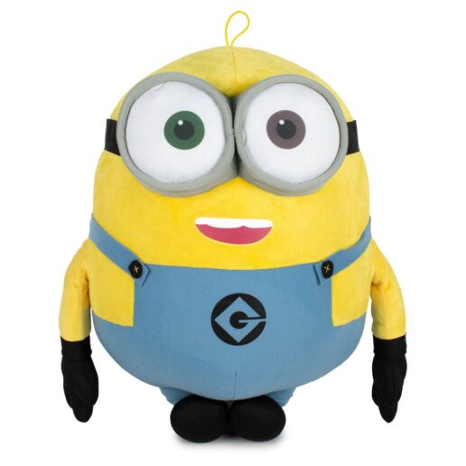 Minions Bob with cordon plush toy 60cm
