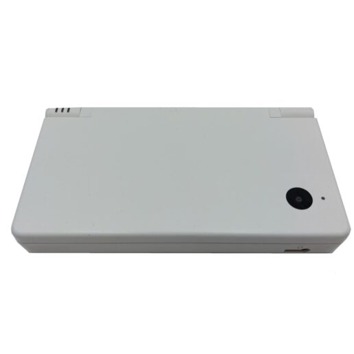 Nintendo DSi Arctic White (Begagnad)