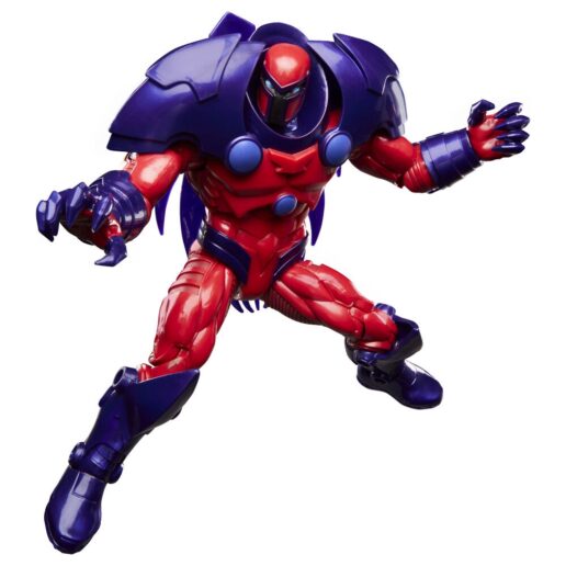 Marvel Legends Series The Uncanny X-Men Onslaught figure 20cm