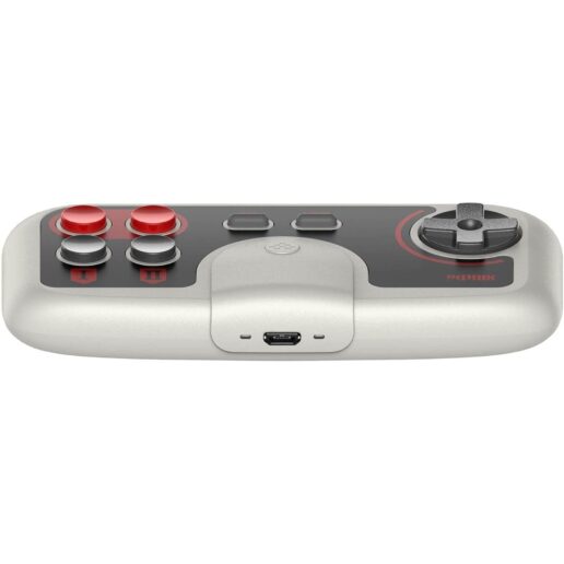 8BitDo PCE 2.4Ghz Trådlös Handkontroll
