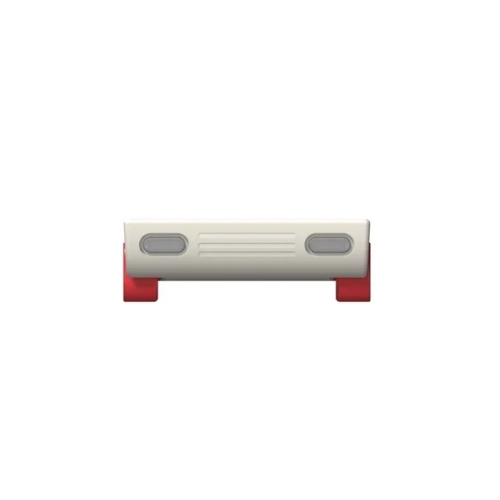 8BitDo N30 Trådlös Mobilladdare