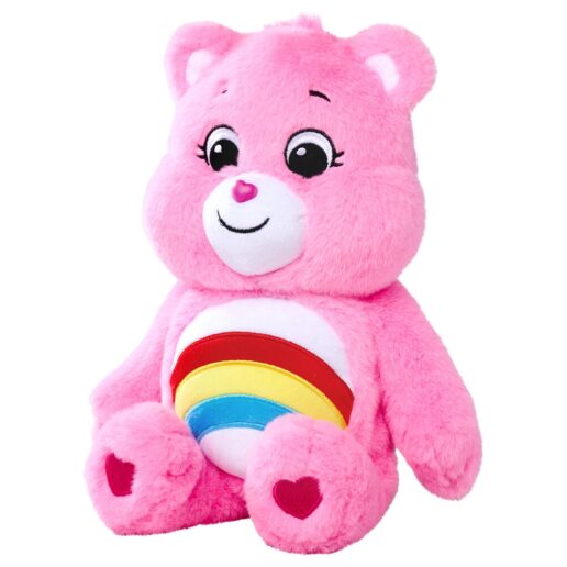 Care Bears Mimosa plush toy 35cm