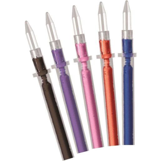 Idea Pen Creator Hello Kitty and Friends Laboratory pen