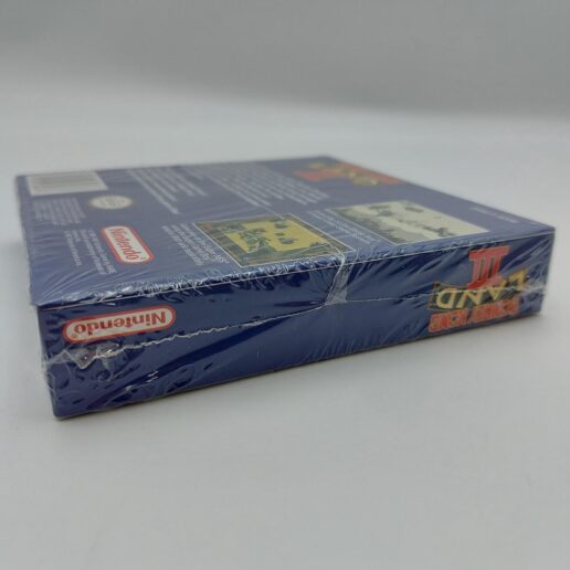 Donkey Kong Land III Gameboy (Begagnad)