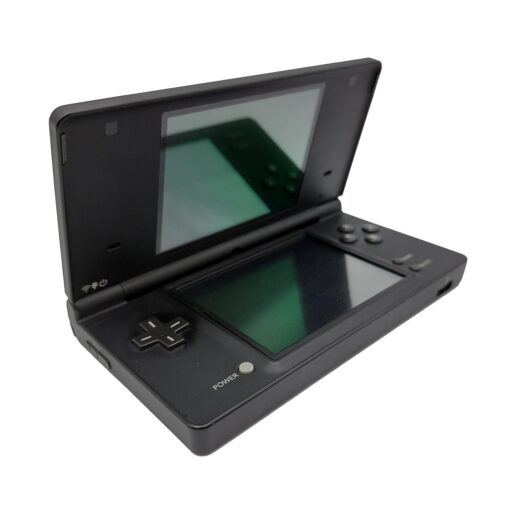 Nintendo DSi Black (Begagnad)