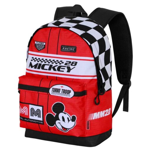Disney Mickey backpack 41cm