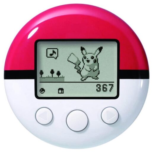Pokemon HeartGold Version + Pokewalker (Begagnad)