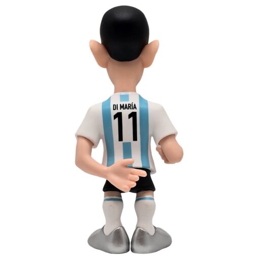 Argentina Di Maria figure minix 12cm