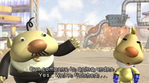 Pikmin 1 + Pikmin 2 Nintendo Switch