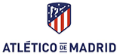 Atletico de Madrid logo