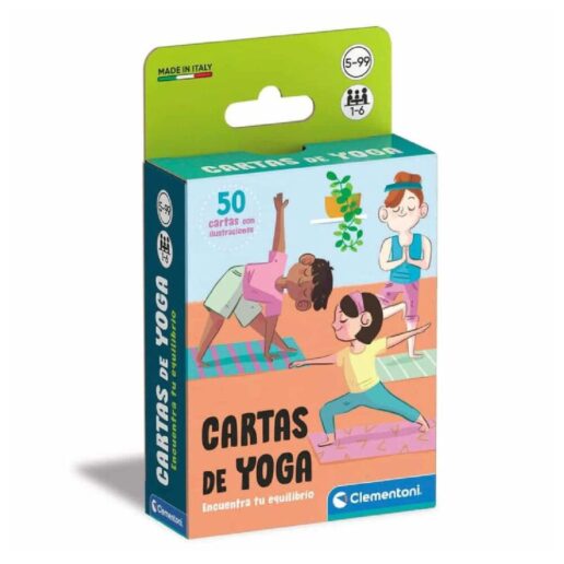 Assorted card game