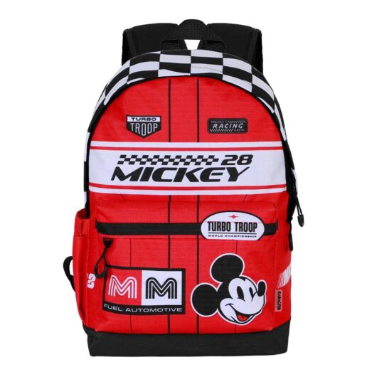 Disney Mickey backpack 41cm