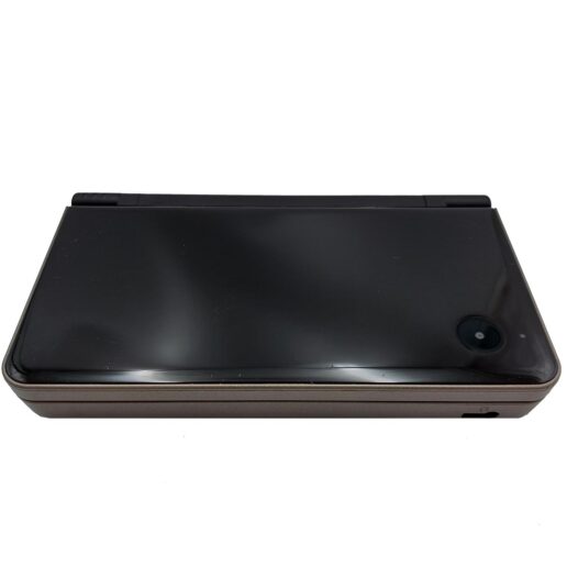 Nintendo DSi XL Bronze Dark Brown (Begagnad)