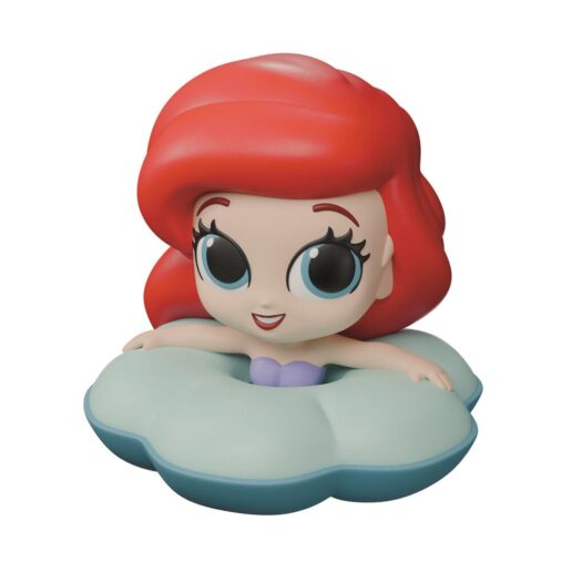 Disney Princesses bath toy