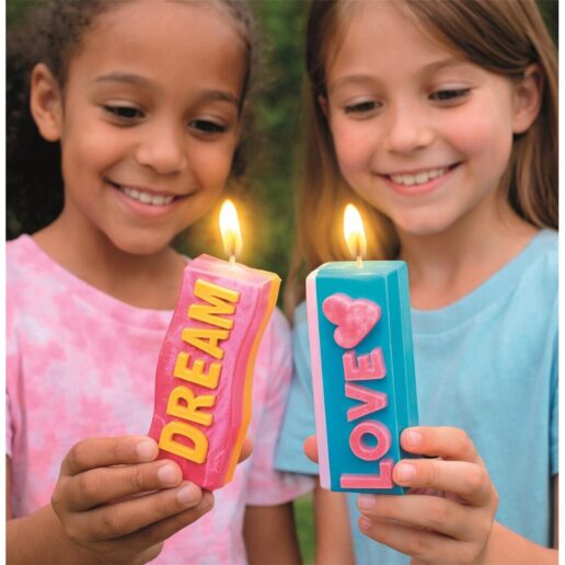 Idea Create Your Candles Waxpressions candles create