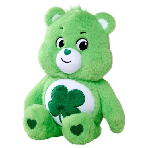 Care Bears Fortunoso plush toy 35cm