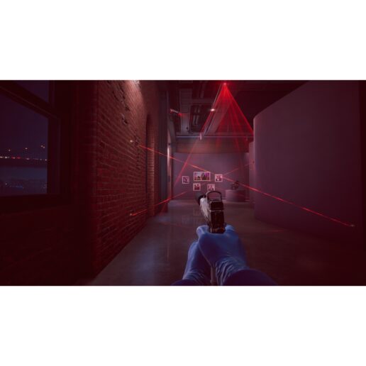 Payday 3 Day 1 Edition Playstation 5 PS5 DE Multi-language in Game