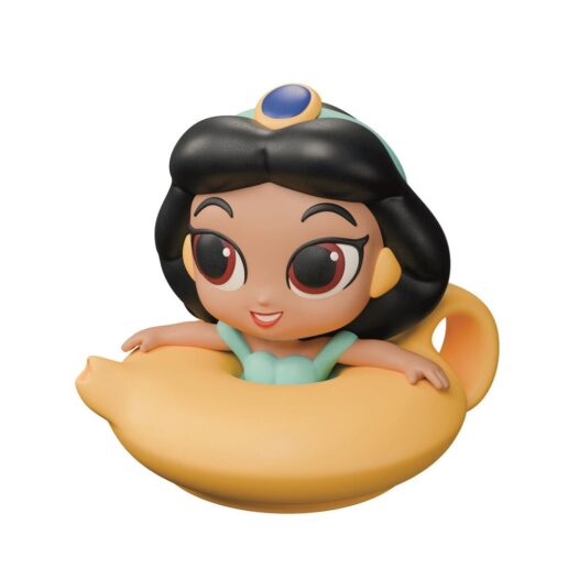 Disney Princesses bath toy