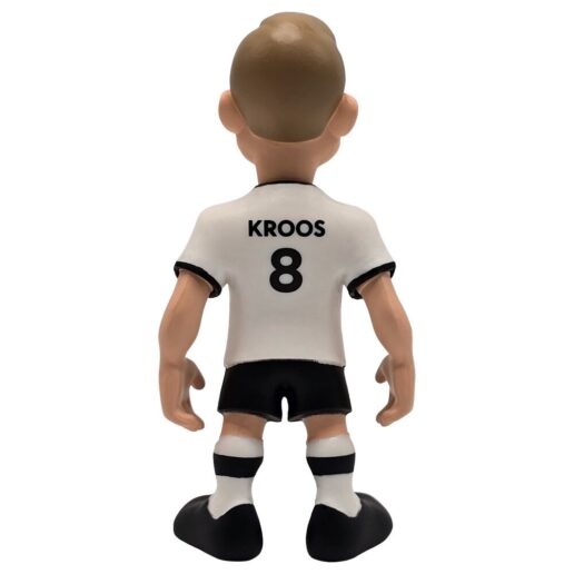 Germany Kross figure minix 12cm