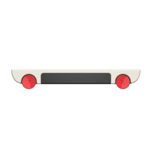 8BitDo N30 Trådlös Mobilladdare