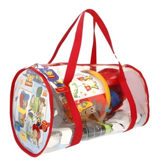 Disney Pixar Toy Story beach set