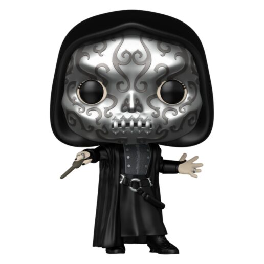 POP figure Harry Potter Bellatrix Lestrange