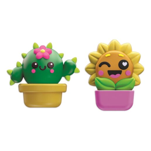 Idea Create your Highlighter Magic Garden Create highlighter