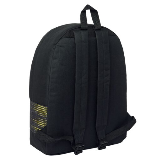 Pokemon backpack + bottle 40cm