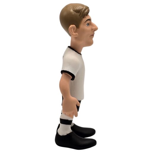 Germany Kross figure minix 12cm