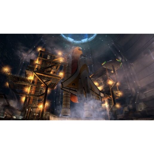 Assassin's Creed IV Black Flag Playstation 3 PS3 Essentials