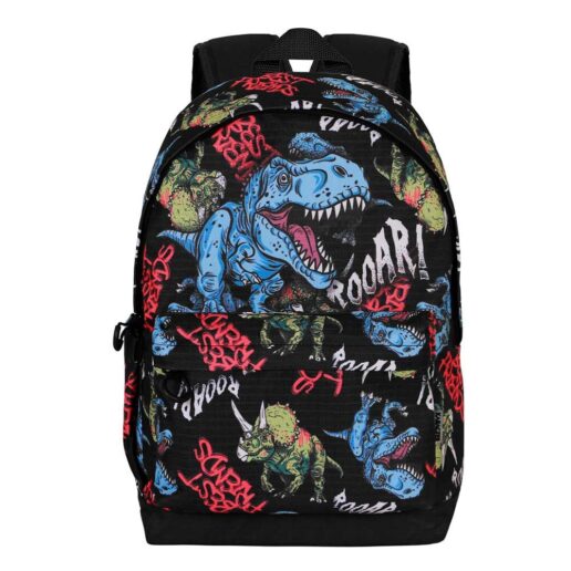 PRO DG Dino backpack 41cm