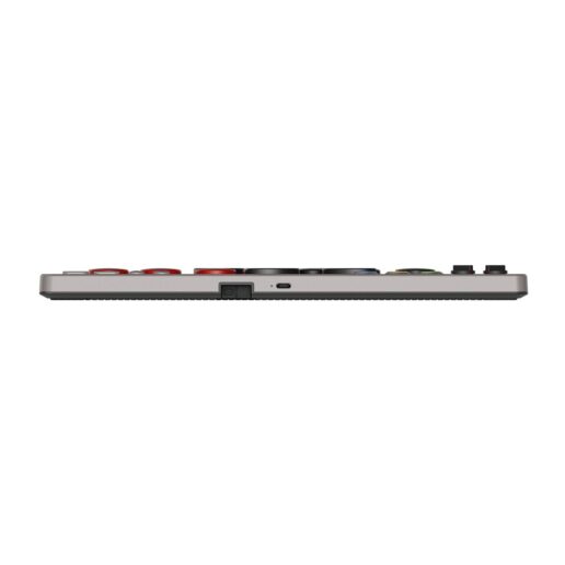 8BitDo Arkadkontroll Nintendo Switch & PC