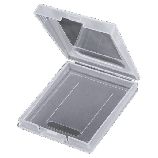 Fodral för Spel Gameboy