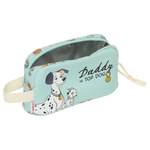 Disney Cats & Dogs