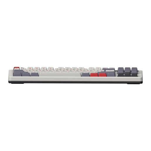 8BitDo Mekaniskt Tangentbord N Edition