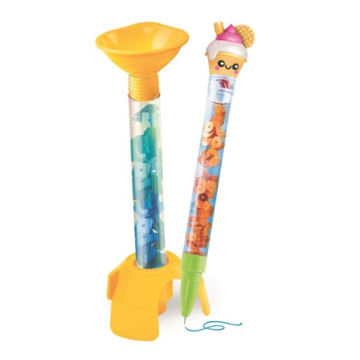 Idea Create Your Pens Candyland Pen creator