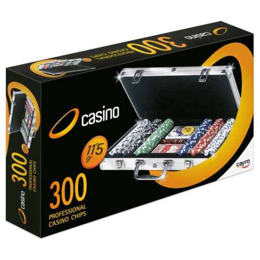 Professional Casino chips Professional Casino chips
