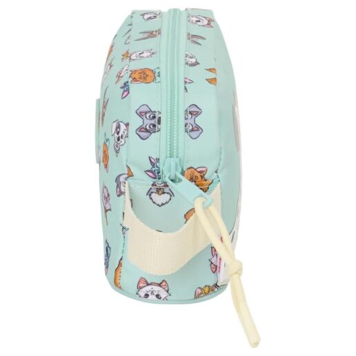 Disney Cats & Dogs