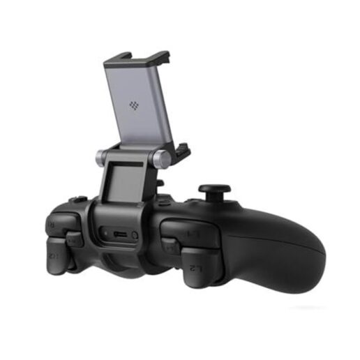8BitDo Mobilfäste för Ultimate 2-handkontroll