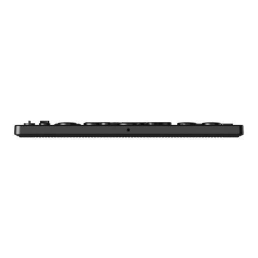 8BitDo Arkadkontroll Xbox & PC Svart