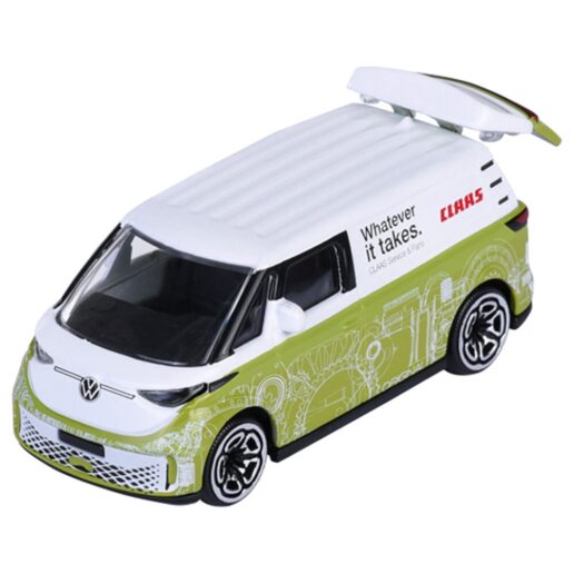 Farm set 5 vehicle