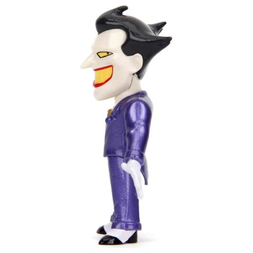 DC comics Batman metalfigs assorted figure 7cm