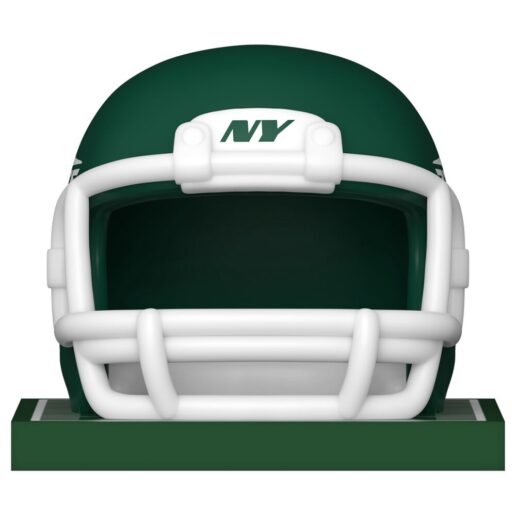 Assorted Bitty POP figure Sport NFL