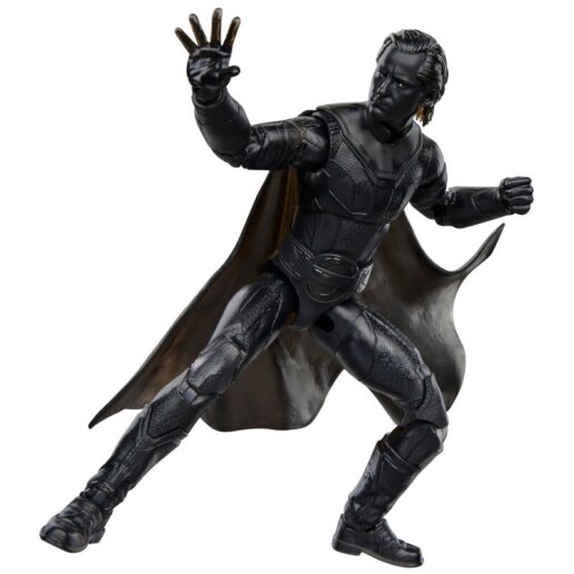 Marvel Thunderbolts Valentina Allegra De Fontaine & Marvels The Void set 2 figures 15cm